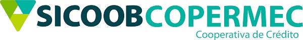 SICOOB Credivar